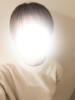 あい 奥様メモリアル（/）