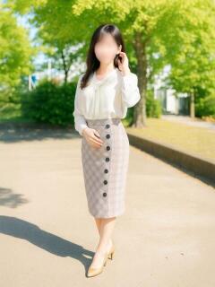 内海りみ こあくまな人妻・熟女たち山口店（KOAKUMAグループ）（湯田温泉/デリヘル）