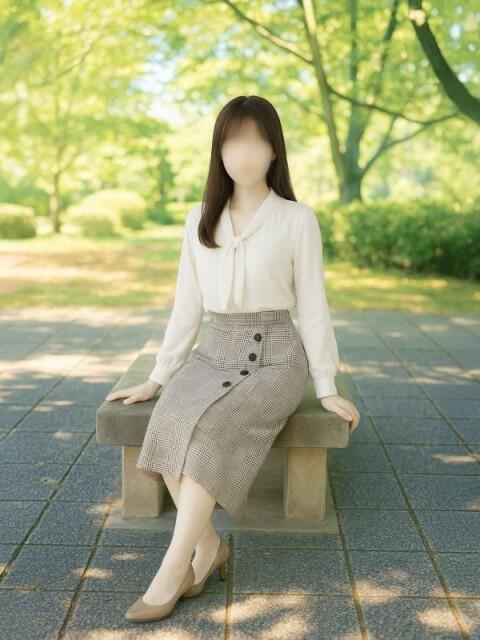 内海りみ こあくまな人妻・熟女たち山口店（KOAKUMAグループ）（人妻・熟女デリヘル）