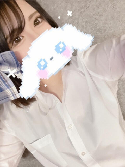 ちろる Linda&Linda(リンダリンダ)(デリヘル)