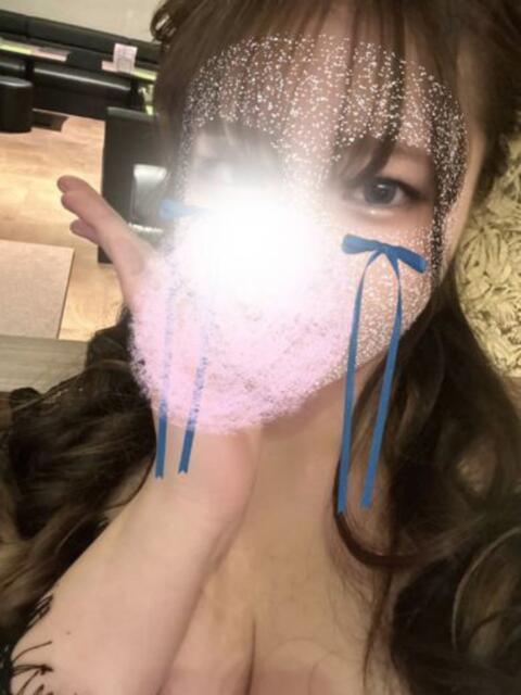 ゆうな★完全未経験沖縄娘 かりゆしOLの秘密【20代沖縄美女多数在籍-デリヘル×ヌードエステ】（性感エステ＆デリヘル）