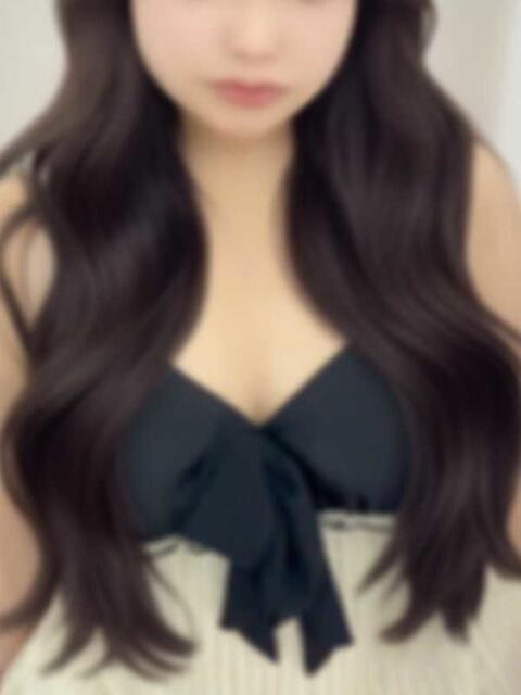 つむぎ 奈良市ちゃんこ（ぽっちゃりデリヘル）