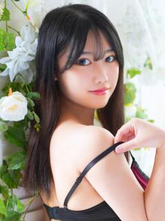 すずな 素人美少女専門　新横浜アンジェリーク（アンジェリークグループ）（新横浜/デリヘル）