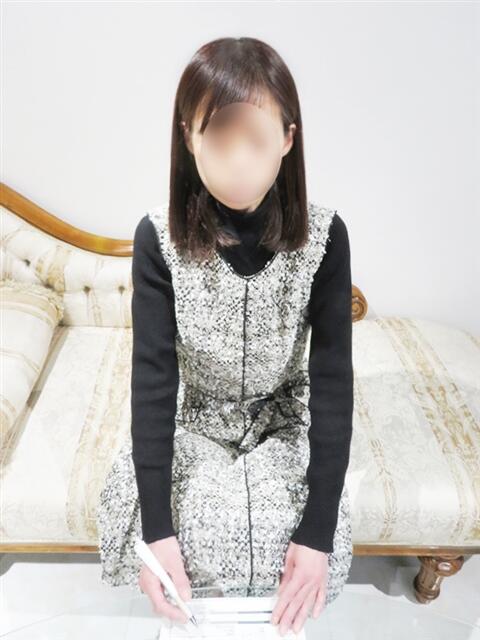 戸田 千春 人妻セレブ宮殿（人妻デリヘル）