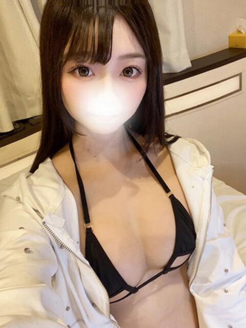 さく ジュリアングループ八王子店（デリヘル）