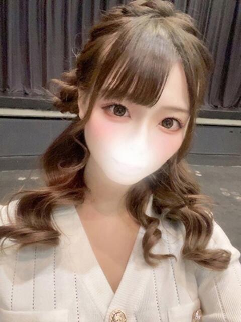 さく ジュリアングループ八王子店（デリヘル）