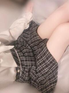 ゆあ☆究極アイドル超可愛いモデル PREMIUM萌え可愛いチョコレート～全てのステージで感動の体験を～（浜松/デリヘル）