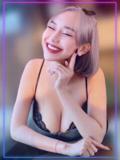 すーじー キューティーハニー(日暮里)（日暮里/デリヘル）