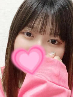 いちご/Itigo