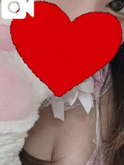 みる 池袋即汁だく逆夜這いドスケベ痴女専門店 即痴女る -ドS変態欲情素人-（ホテヘル&amp;デリヘル）