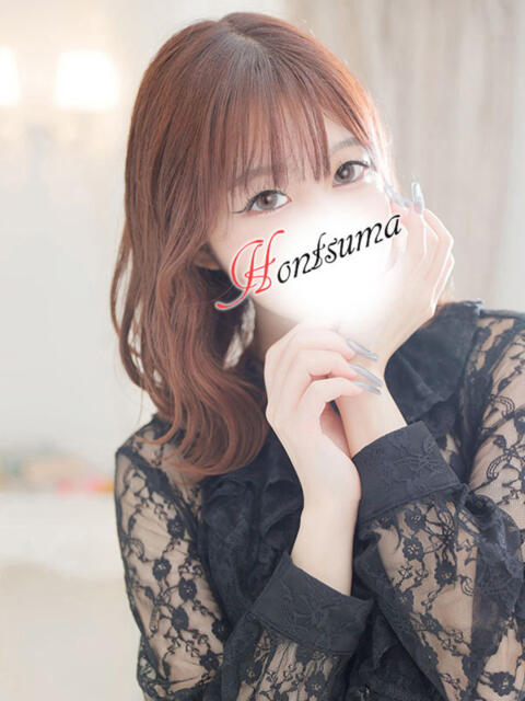 翆-すい【FG系列】 ほんとうの人妻　柏店（人妻待ち合わせ＆デリヘル）