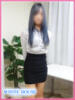 山岡りん ホワイトハウス(曙町)（/）