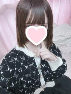 にじほ