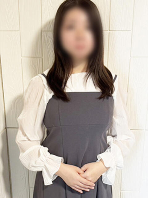 あまね 熟女の風俗最終章 沼津店（熟女デリヘル）