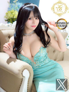 長谷川夕妃
