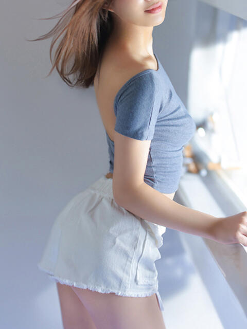 さな ケープエンジェル(ソープランド)