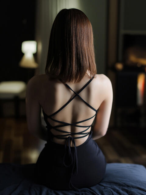 さな ケープエンジェル(ソープランド)