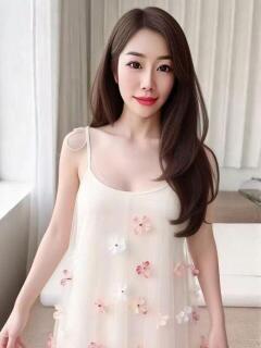 きりか ラッキーラッキー（松戸/デリヘル）