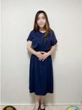 れな 熟女総本店 日本橋ミナミエリア店（日本橋/デリヘル）