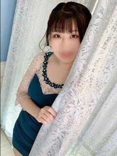 のら