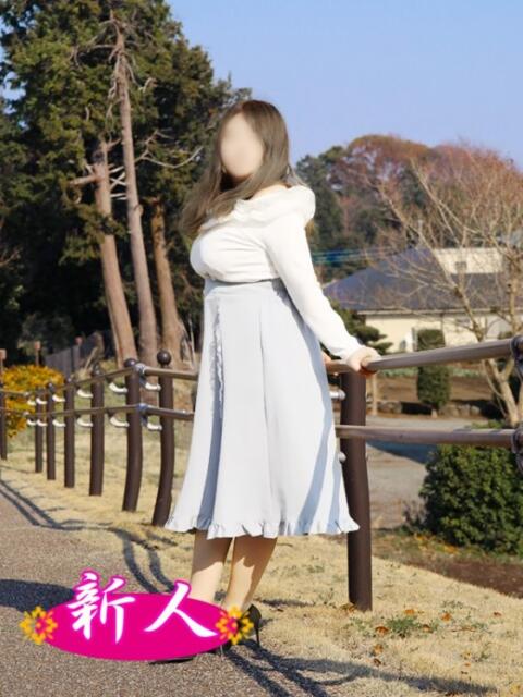 二宮める こあくまな熟女たち 静岡店(KOAKUMAグループ)(人妻・熟女デリヘル)