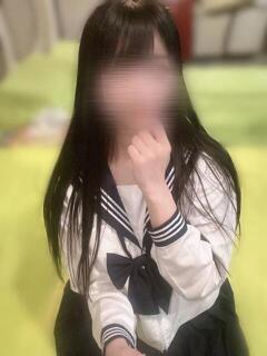ゆあ