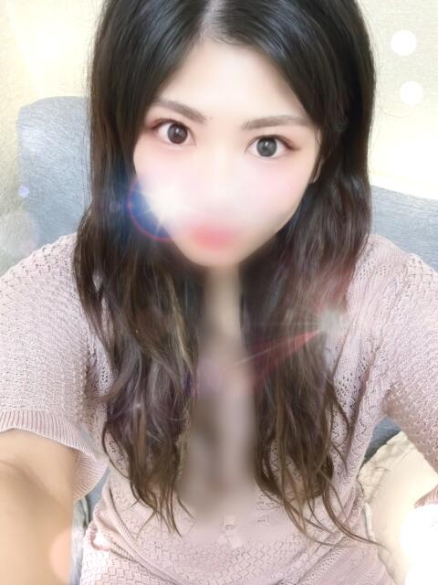 りあ ORIENTAL(デリヘル)