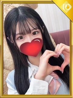 ☆うるみ☆一撃ズッキュン保証付 プロポーション オキナワ（辻/ソープ）