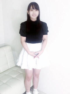 みりあ クリーム（池袋/デリヘル）