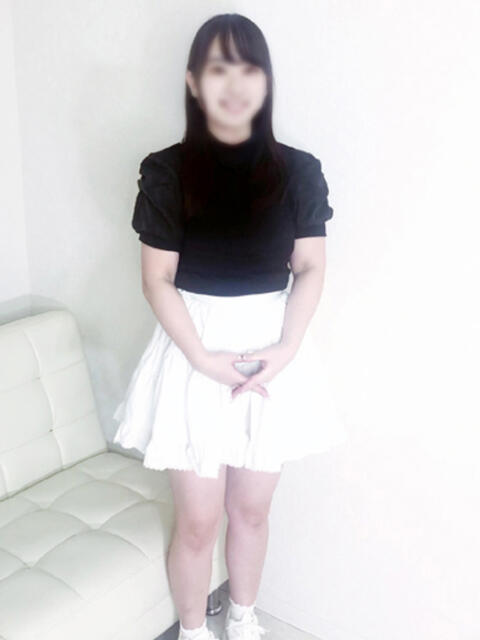 みりあ クリーム（素人コスプレイメクラ）