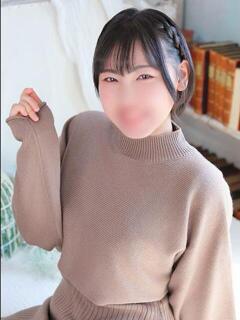 もなか
