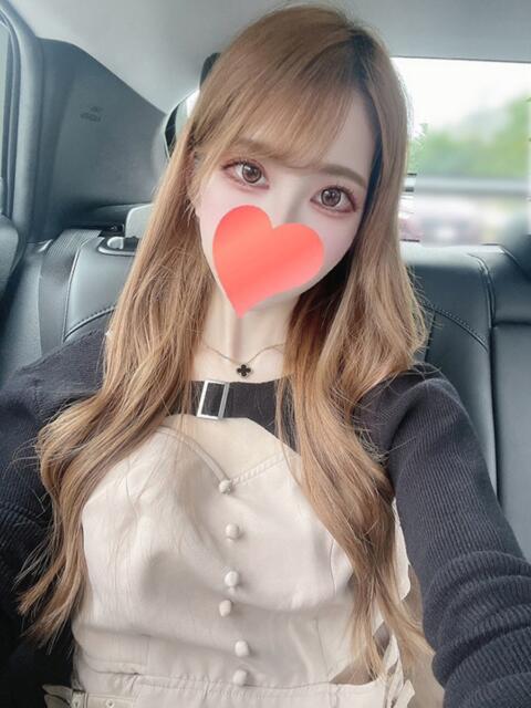 みみな デリヘルラボ・クレージュ（デリヘル）