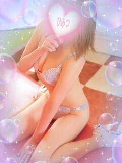 葉月 はづき Pink Moon ピンクムーン（桜町(土浦市)/デリヘル）