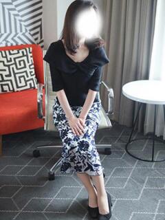 ゆきこ 阪神人妻花壇（尼崎/デリヘル）