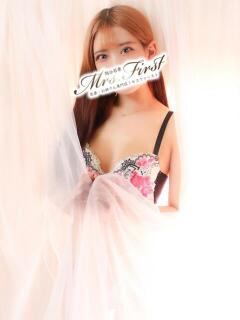 れの ミセス ファースト -お姉さん・若妻専門店-（南越谷/デリヘル）