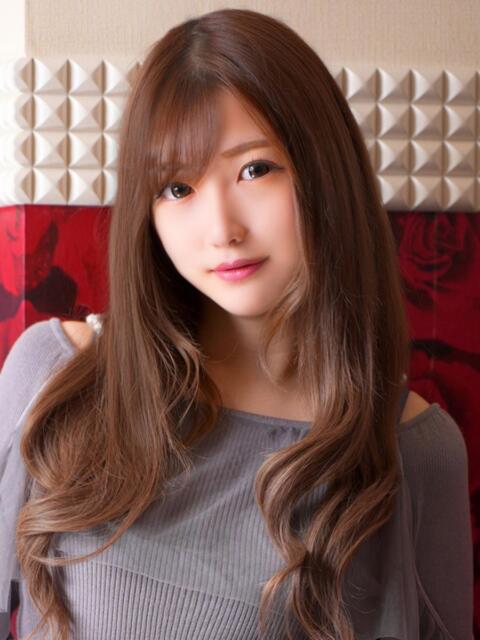 ゆいり 綺麗なお姉様専門　新横浜リング4C（アンジェリークグループ）（デリヘル）