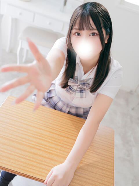 そらの 秋葉原コスプレ学園in仙台(痴漢イメクラデリヘル)