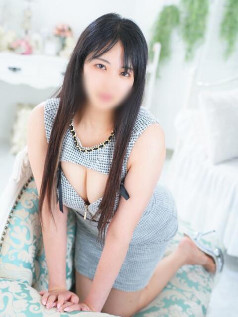 アヤナ ファーストレディー（ソープランド）