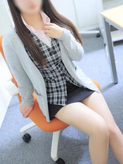 生田ふわり 岡崎OL倶楽部（東岡崎/デリヘル）