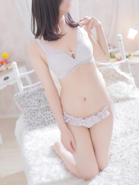 片桐みよ 岡崎OL倶楽部(デリヘル)