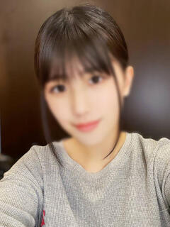 ひめ 人妻倶楽部内緒の関係 成田店（成田/デリヘル）