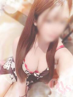 黒崎 りな