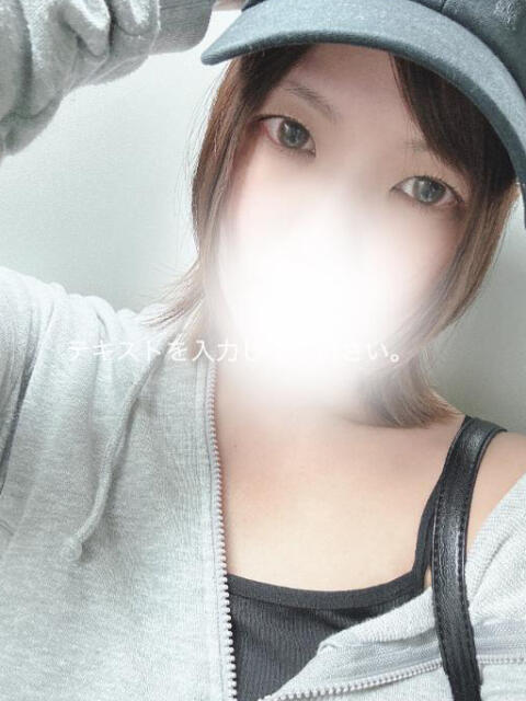 りおな 池袋即汁だく逆夜這いドスケベ痴女専門店 即痴女る -ドS変態欲情素人-（ホテヘル&amp;デリヘル）