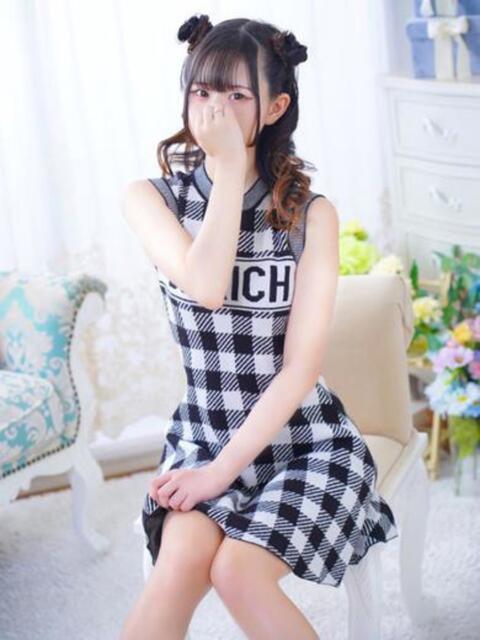 さあやちゃん ChuChuバナナ(デリヘル)