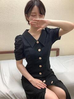 くみ 大塚アテネ（大塚/デリヘル）