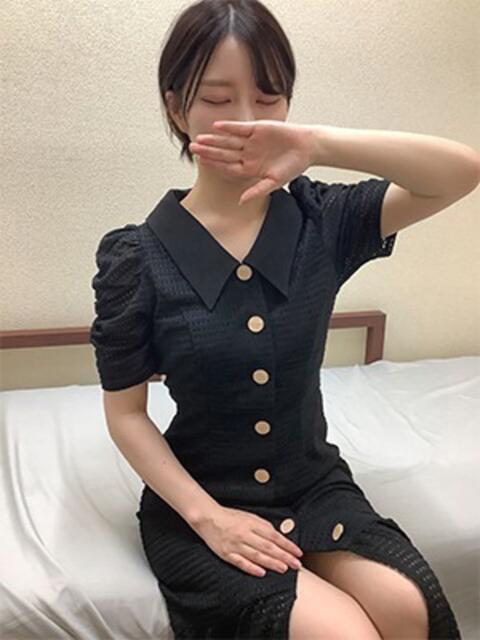 くみ 大塚アテネ（デリヘル）