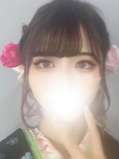 体験入店 ゆき ノーブル園（鶯谷/デリヘル）