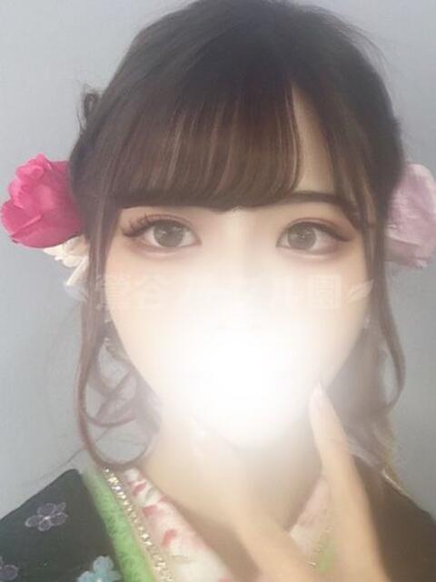 体験入店 ゆき ノーブル園（韓国デリヘル）