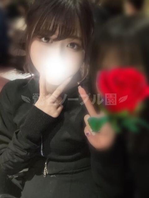 体験入店 ゆき ノーブル園（韓国デリヘル）