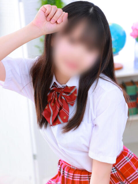 そら しゃぼんくらぶ一番館（ソープランド）